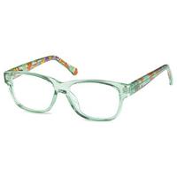 SmartBuy Collection Eyeglasses A...
