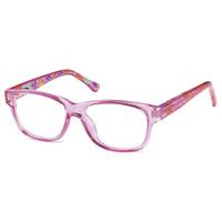SmartBuy Collection Eyeglasses A...