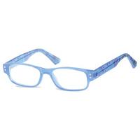 smartbuy collection eyeglasses amory pk8 kids