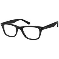 smartbuy collection eyeglasses nathan a101