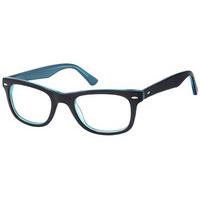 SmartBuy Collection Eyeglasses Nathan A101 C