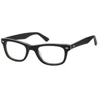 SmartBuy Collection Eyeglasses Nathan A101 D