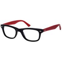 SmartBuy Collection Eyeglasses Nathan A101 I
