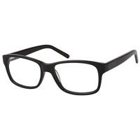 SmartBuy Collection Eyeglasses C...