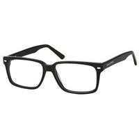 SmartBuy Collection Eyeglasses S...