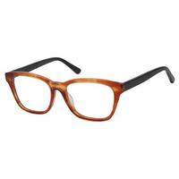 SmartBuy Collection Eyeglasses Mason A109 D