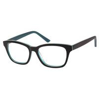 SmartBuy Collection Eyeglasses Mason A109 F