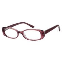 SmartBuy Collection Eyeglasses Sydney A111 A