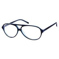 SmartBuy Collection Eyeglasses Zack A102 D