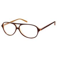 SmartBuy Collection Eyeglasses Zack A102 E