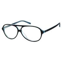 SmartBuy Collection Eyeglasses Zack A102 G