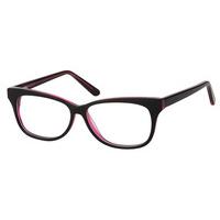 SmartBuy Collection Eyeglasses Bianca A140 B