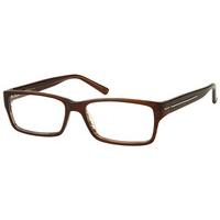 SmartBuy Collection Eyeglasses Julian A148 B