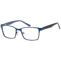SmartBuy Collection Eyeglasses Ada 218 D