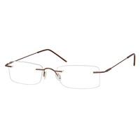 SmartBuy Collection Eyeglasses Adam 183 C