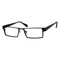 SmartBuy Collection Eyeglasses Maxim 680