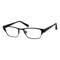 SmartBuy Collection Eyeglasses Ted 681