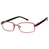 SmartBuy Collection Eyeglasses C...