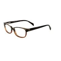 SmartBuy Collection Eyeglasses A...