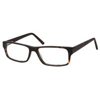 SmartBuy Collection Eyeglasses Mackenzie A139 C