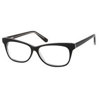 SmartBuy Collection Eyeglasses Bianca A140 E