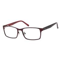 SmartBuy Collection Eyeglasses R...