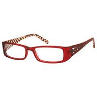SmartBuy Collection Eyeglasses V...