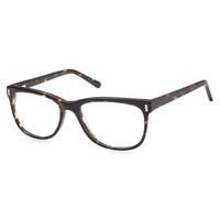 SmartBuy Collection Eyeglasses A...