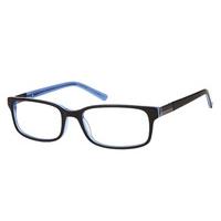 SmartBuy Collection Eyeglasses Maddox A175 B