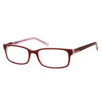 SmartBuy Collection Eyeglasses Maddox A175 C