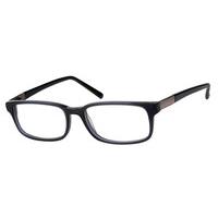 SmartBuy Collection Eyeglasses Maddox A175 E