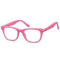 SmartBuy Collection Eyeglasses Kylie CP173 E