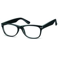 SmartBuy Collection Eyeglasses Catherine CP167