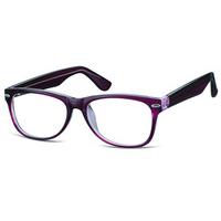 SmartBuy Collection Eyeglasses Catherine CP167 G