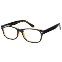 SmartBuy Collection Eyeglasses Sabrina CP182 E