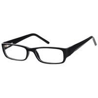 SmartBuy Collection Eyeglasses P...