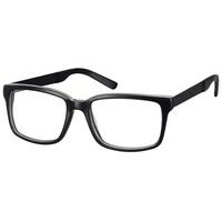 SmartBuy Collection Eyeglasses Cody A79