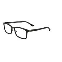 SmartBuy Collection Eyeglasses H...