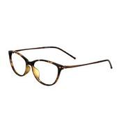 SmartBuy Collection Eyeglasses DY1590 C2