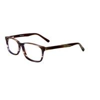 SmartBuy Collection Eyeglasses A...