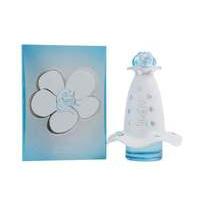 Smurfette Mania 50ml Edp