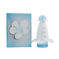 Smurfette Mania 50ml Edp Ref 2231