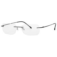 SmartBuy Collection Eyeglasses Titan TT-GV01 002