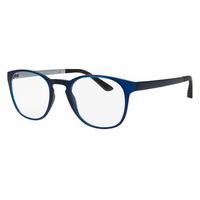 SmartBuy Collection Eyeglasses Lite U-202 M04