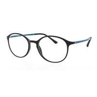 SmartBuy Collection Eyeglasses Lite U-208 M02