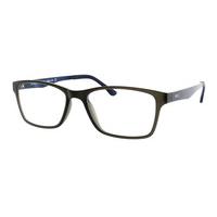 SmartBuy Collection Eyeglasses Lite U-222 M08