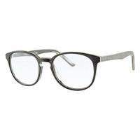 smartbuy collection eyeglasses alessandro vl 283 002