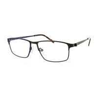 SmartBuy Collection Eyeglasses Sanskrit VL-327 M07