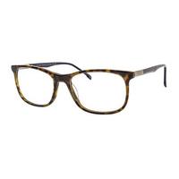 SmartBuy Collection Eyeglasses Jeno VL-331 M06