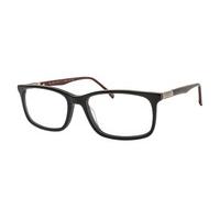 smartbuy collection eyeglasses jeno vl 331 m08